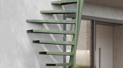 Small-stairwell-ideas-Staircase-Where-to-use-1m2™-by-EeStairs