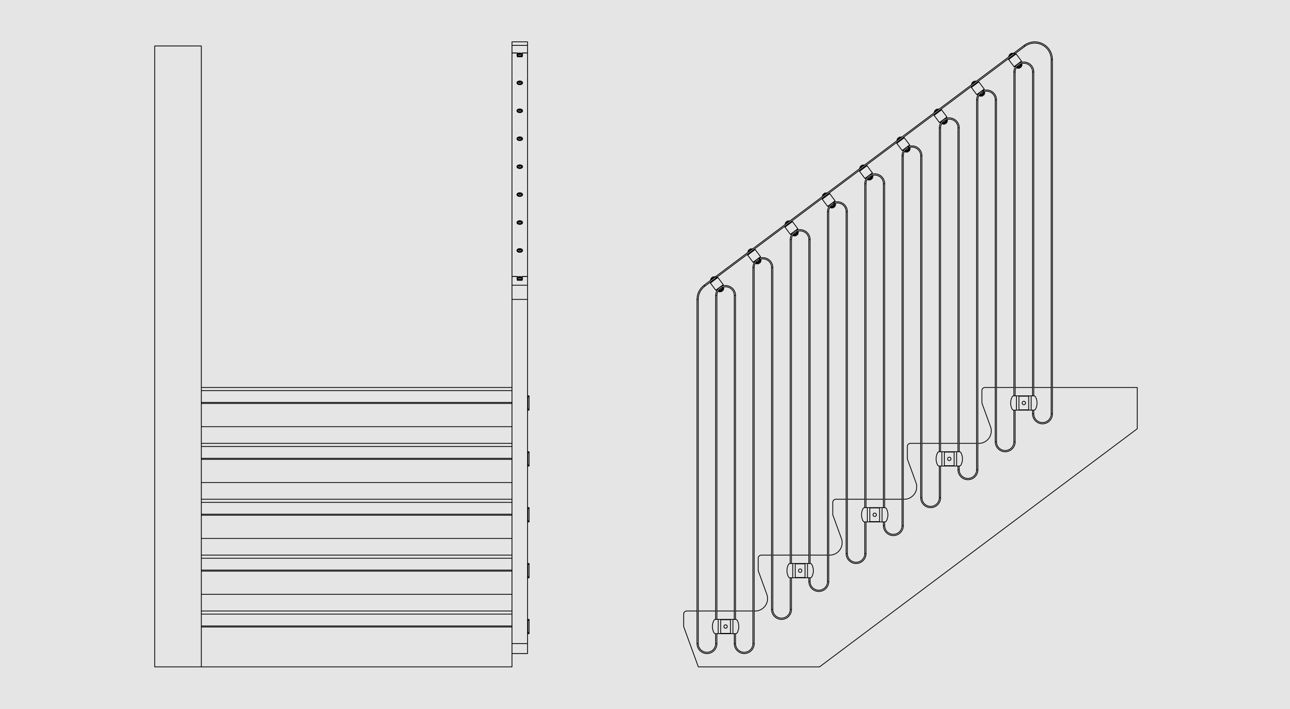 Technical Details